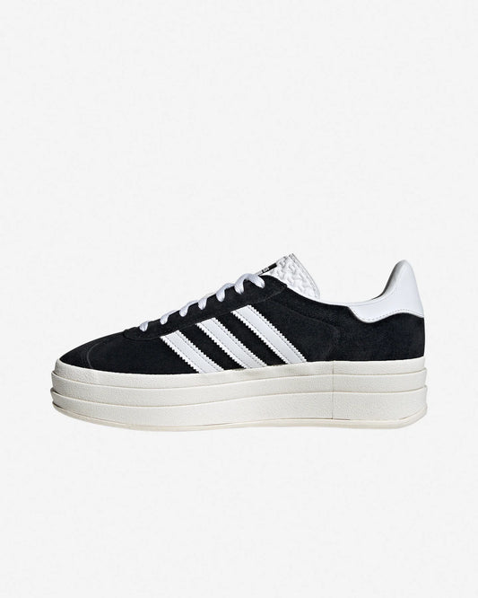 SCARPE GAZELLE BOLD W