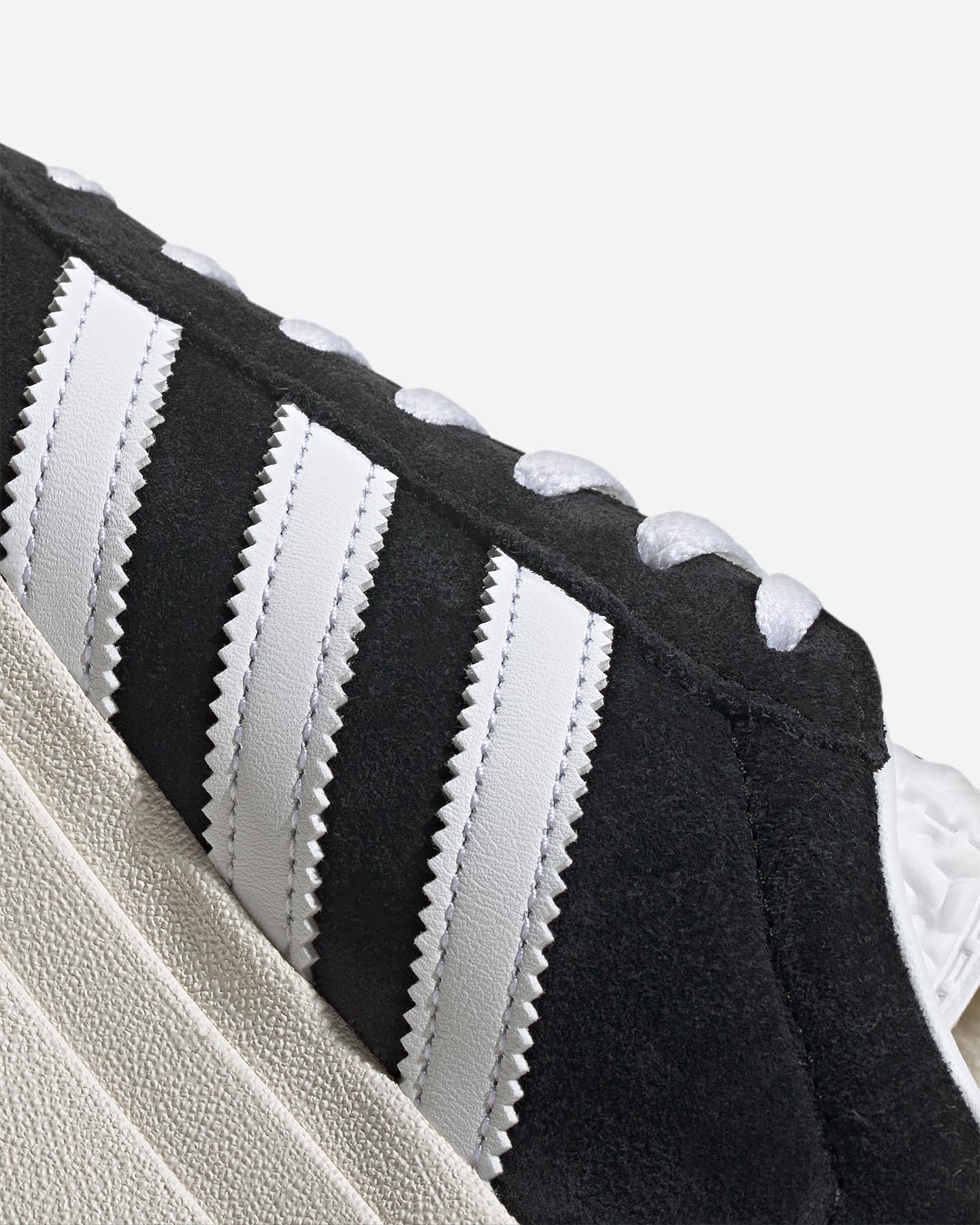 SCARPE GAZELLE BOLD W