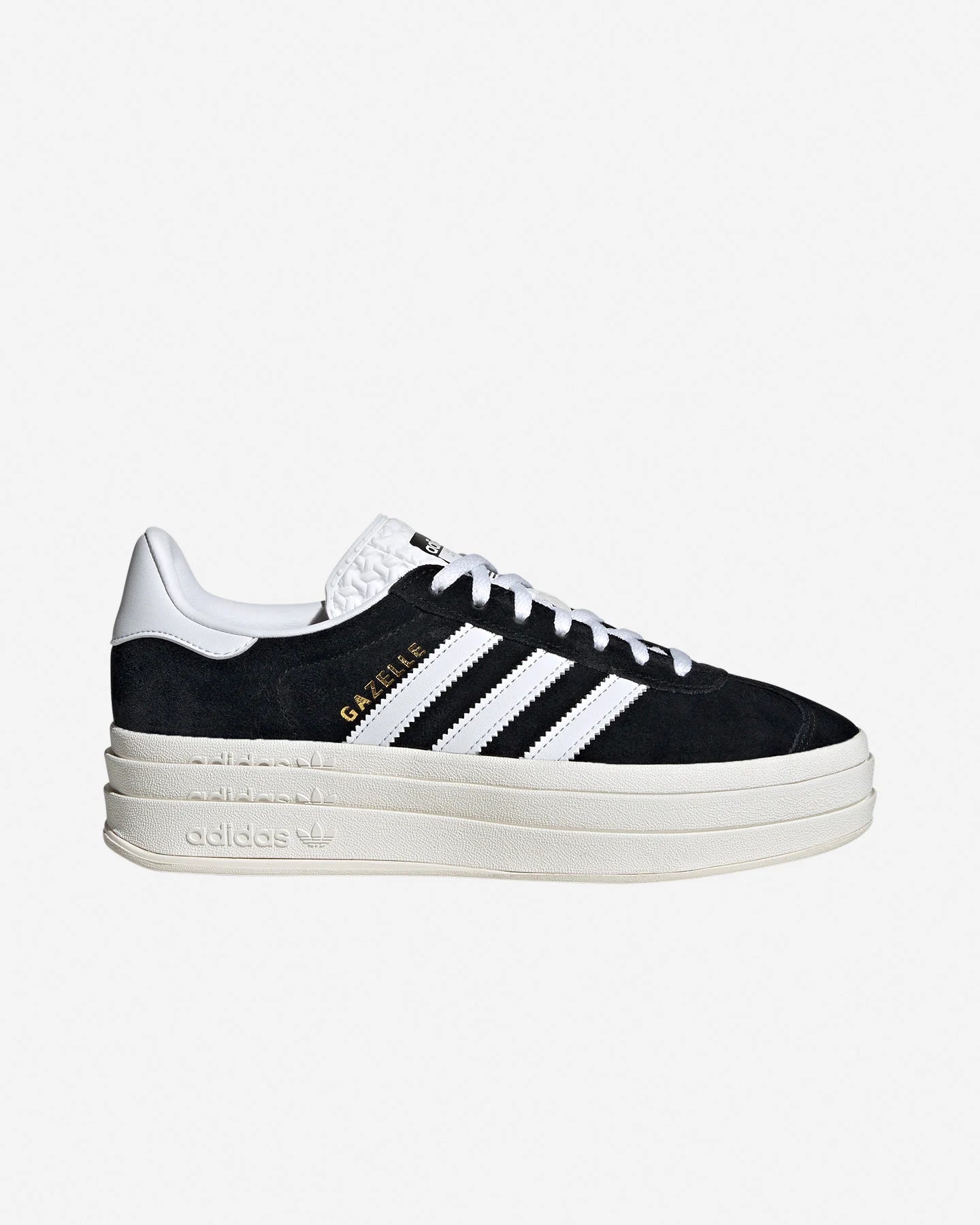 SCARPE GAZELLE BOLD W