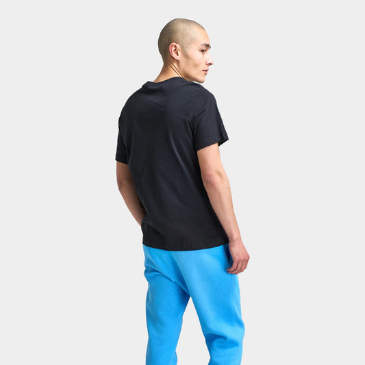 T-SHIRT SWOOSH REPEAT