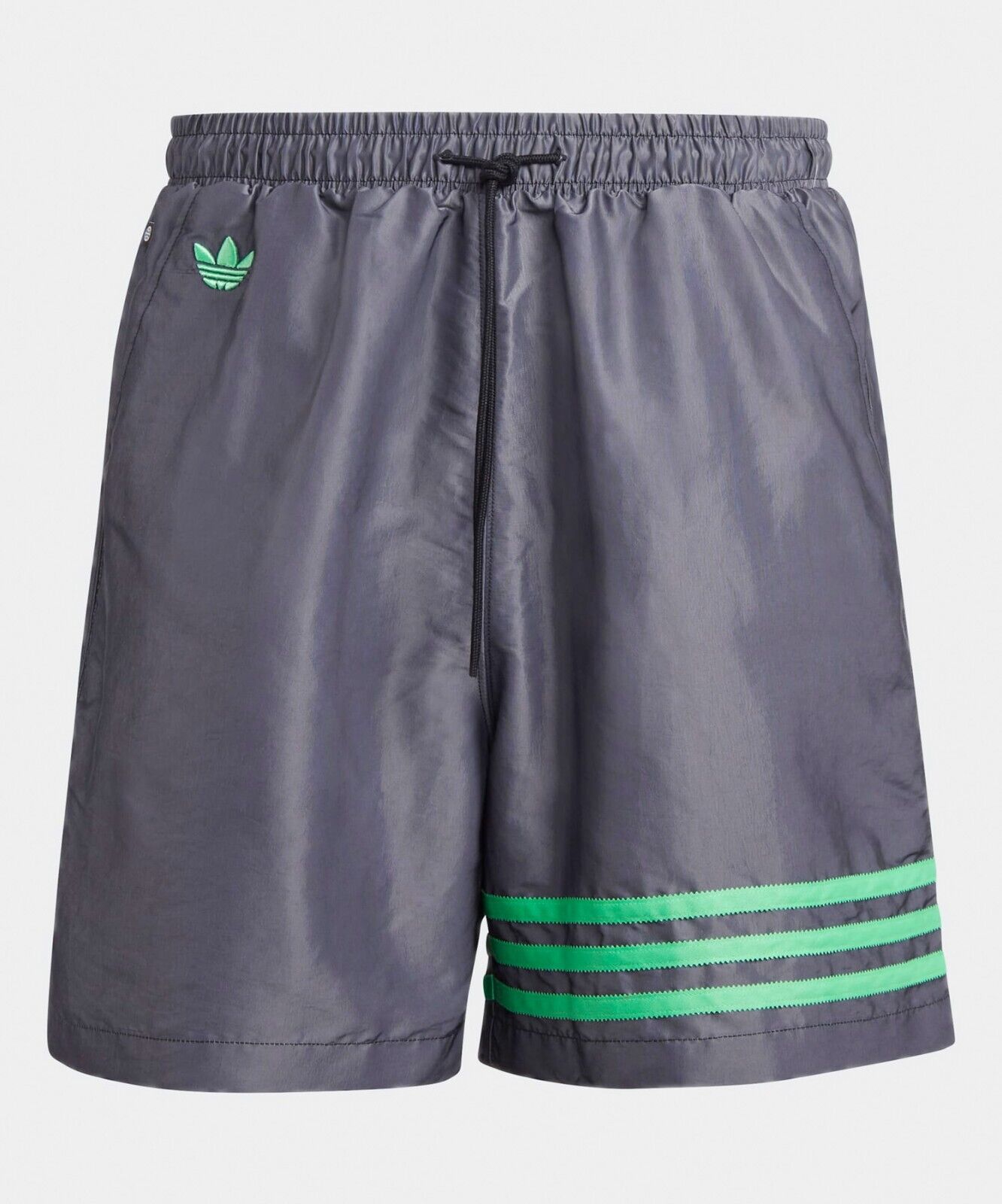 SHORT ADICOLOR NEUCLASSICS