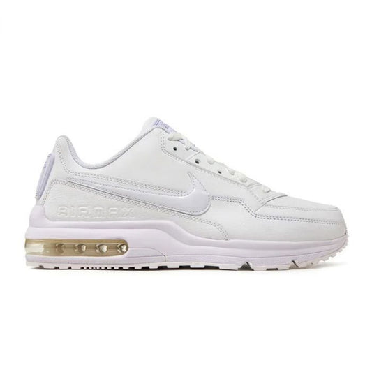 SCARPE AIR MAX LTD 3