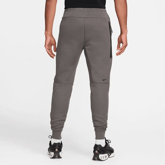 PANTALONI TECH FLEECE