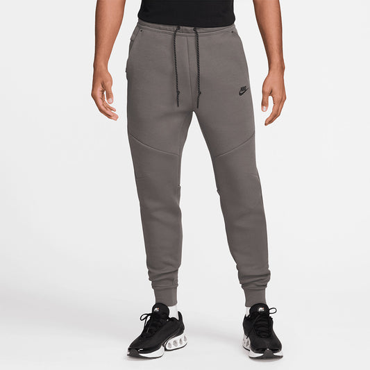 PANTALONI TECH FLEECE