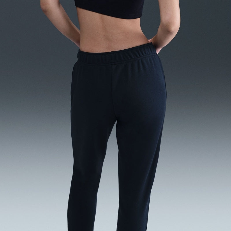 PANTALONI BIG LOGO LEG FLEECE
