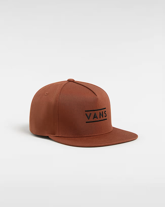 CAPPELLINO HALF BOX