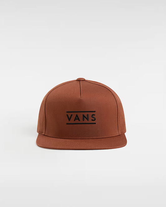 CAPPELLINO HALF BOX