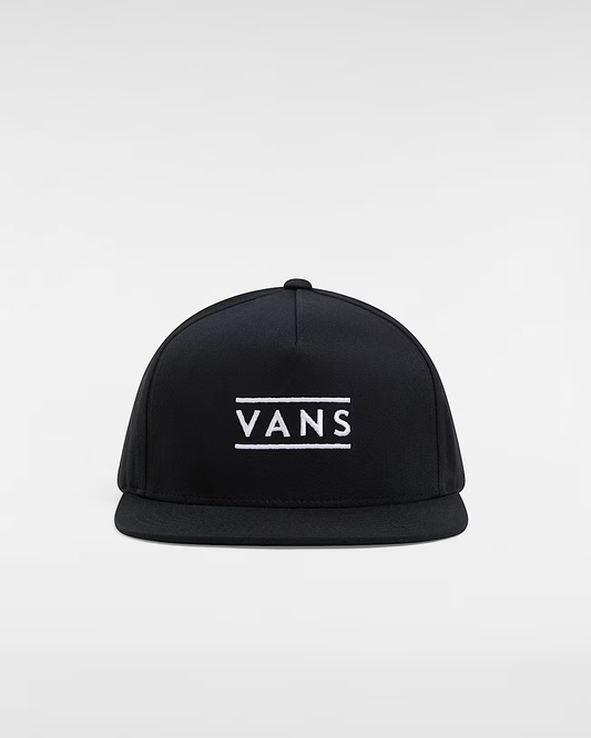 CAPPELLINO HALF BOX