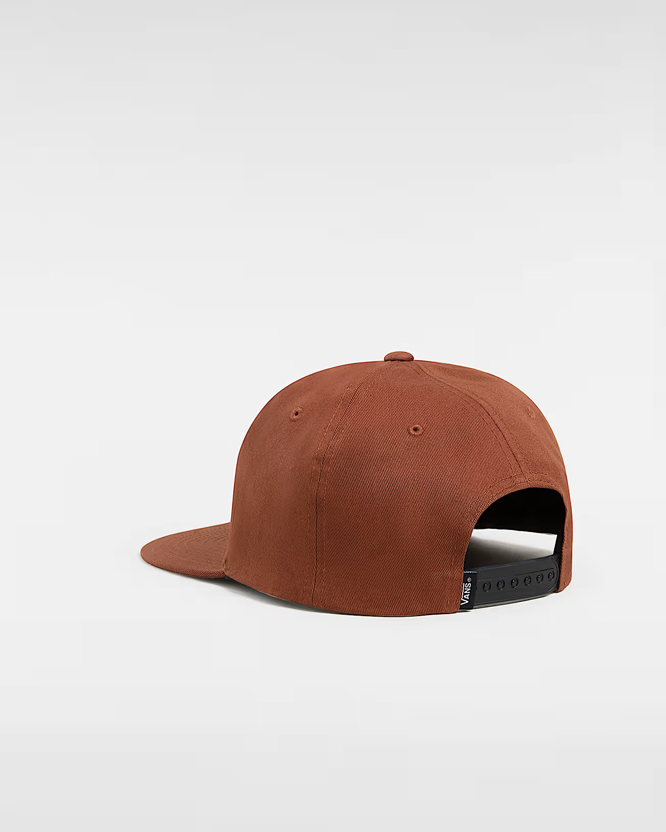 CAPPELLINO HALF BOX