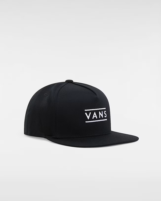 CAPPELLINO HALF BOX
