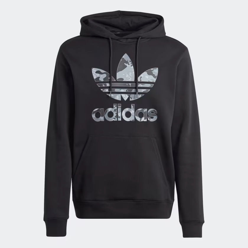 FELPA GRAPHICS CAMO INFILL