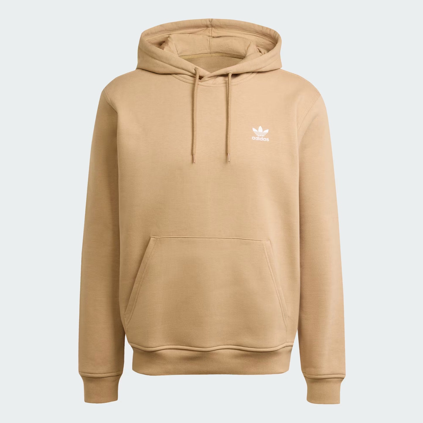 FELPA ESSENTIAL TREFOIL FLEECE