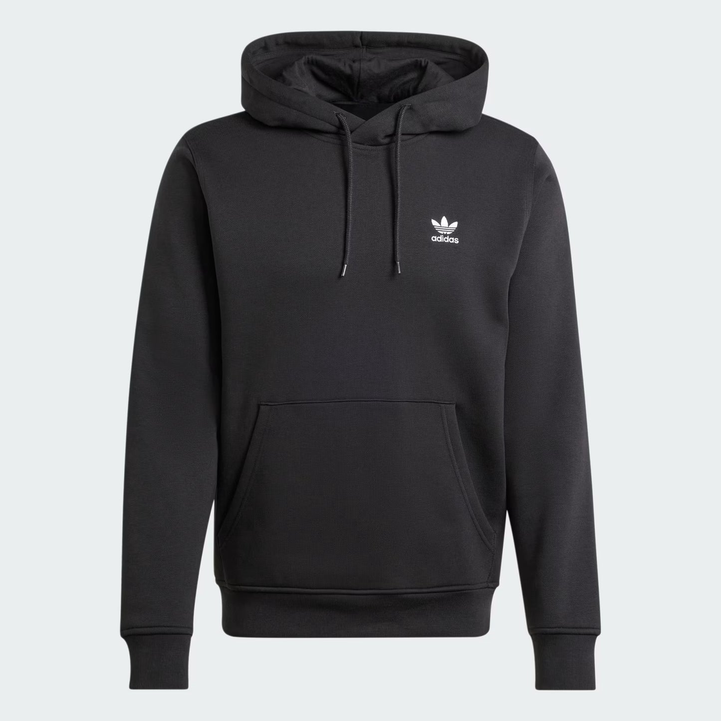 FELPA ESSENTIAL TREFOIL FLEECE