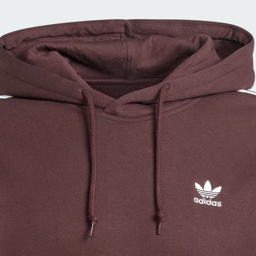 FELPA ADICOLOR CLASSICS 3-STRIPES