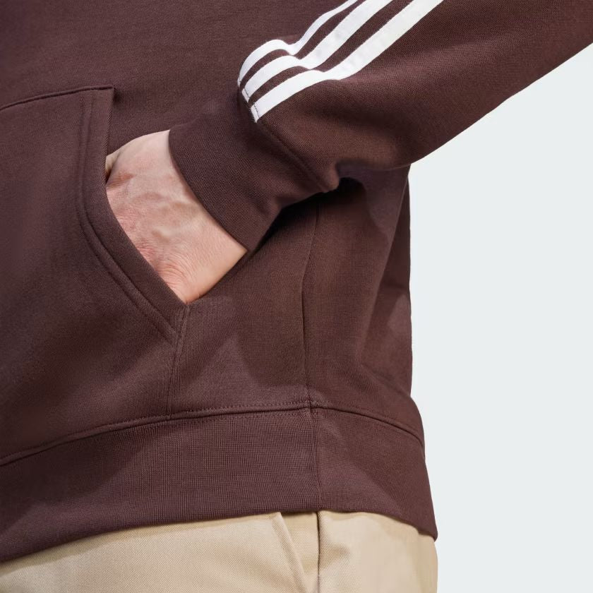 FELPA ADICOLOR CLASSICS 3-STRIPES