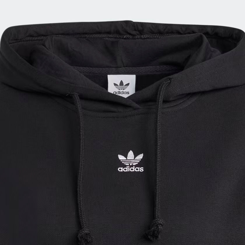 FELPA ADICOLOR ESSENTIALS FLEECE