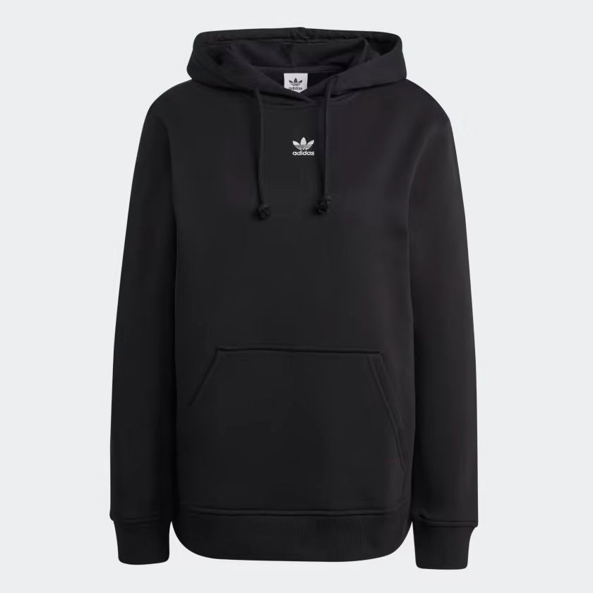 FELPA ADICOLOR ESSENTIALS FLEECE