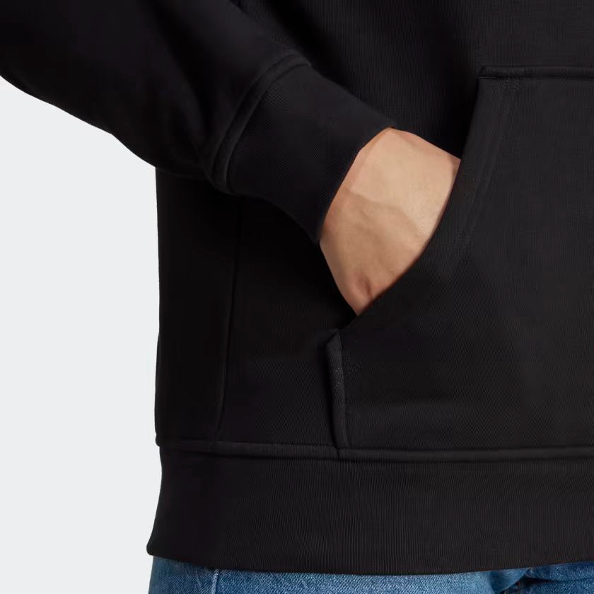 FELPA ADICOLOR ESSENTIALS FLEECE