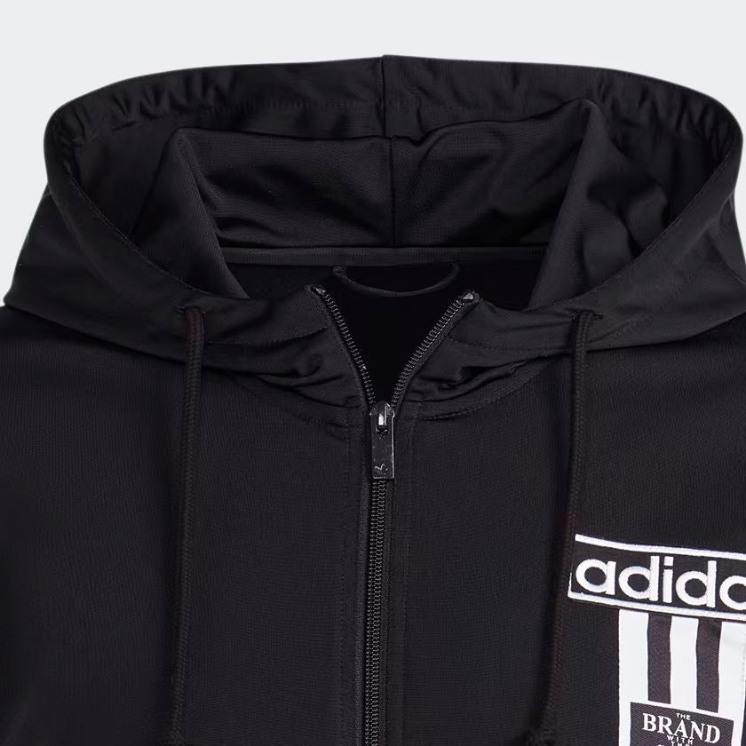 GIACCA ADICOLOR ADIBREAK FULL-ZIP