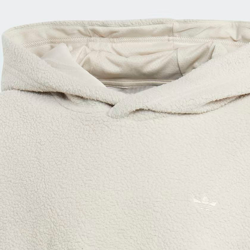 FELPA KIDS ADVENTURE