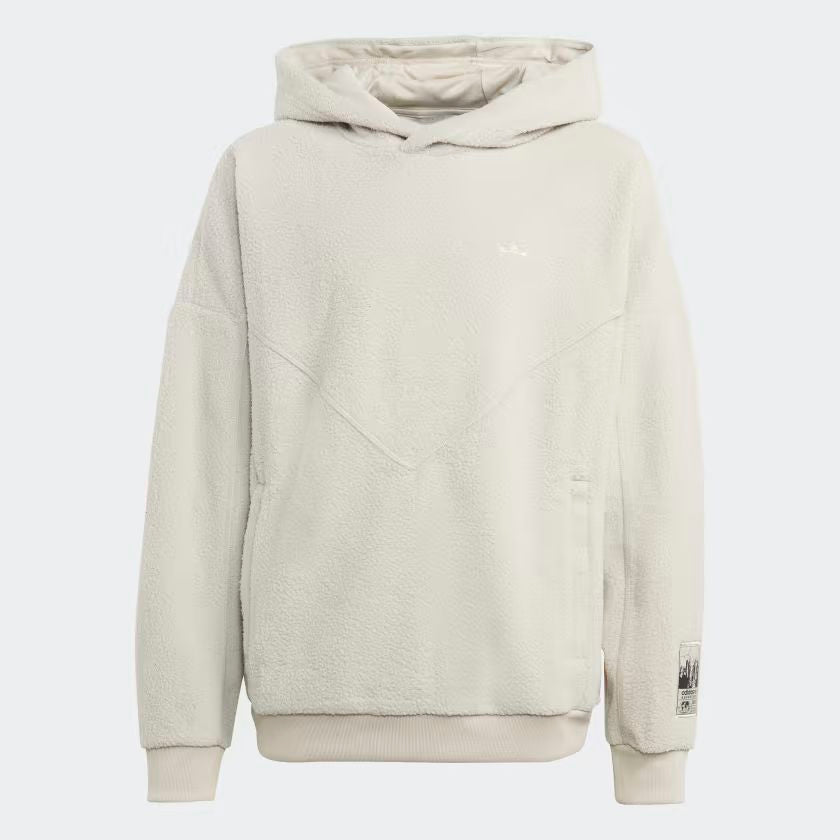 FELPA KIDS ADVENTURE