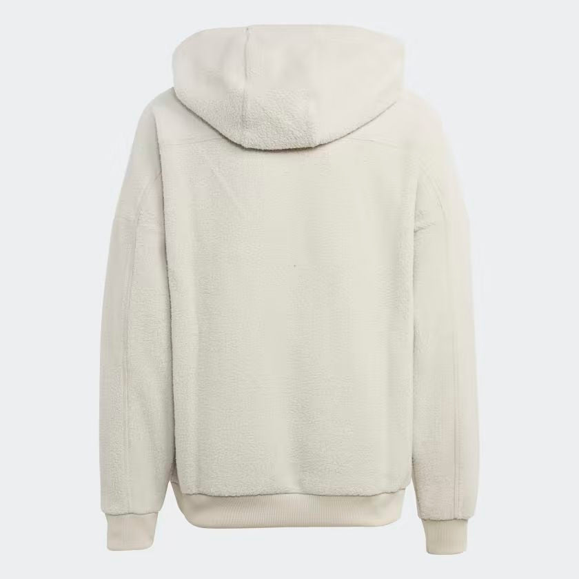 FELPA KIDS ADVENTURE