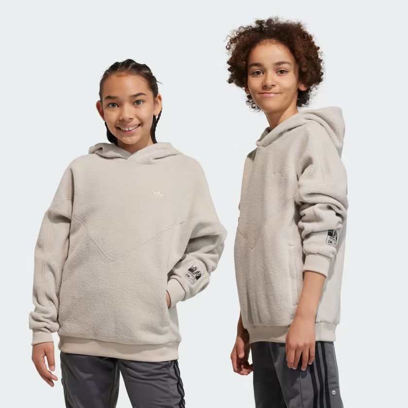 FELPA KIDS ADVENTURE