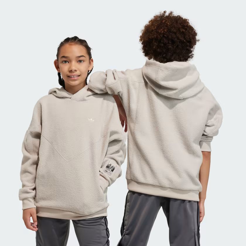 FELPA KIDS ADVENTURE