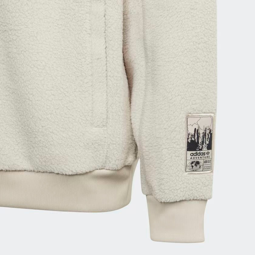 FELPA KIDS ADVENTURE