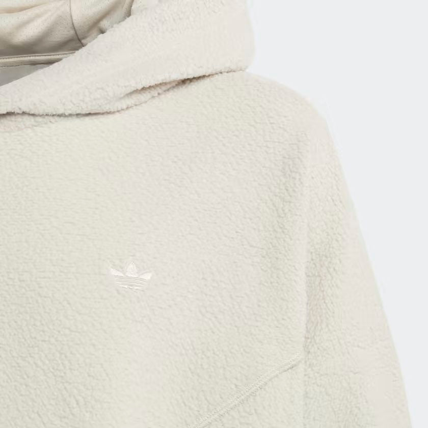 FELPA KIDS ADVENTURE