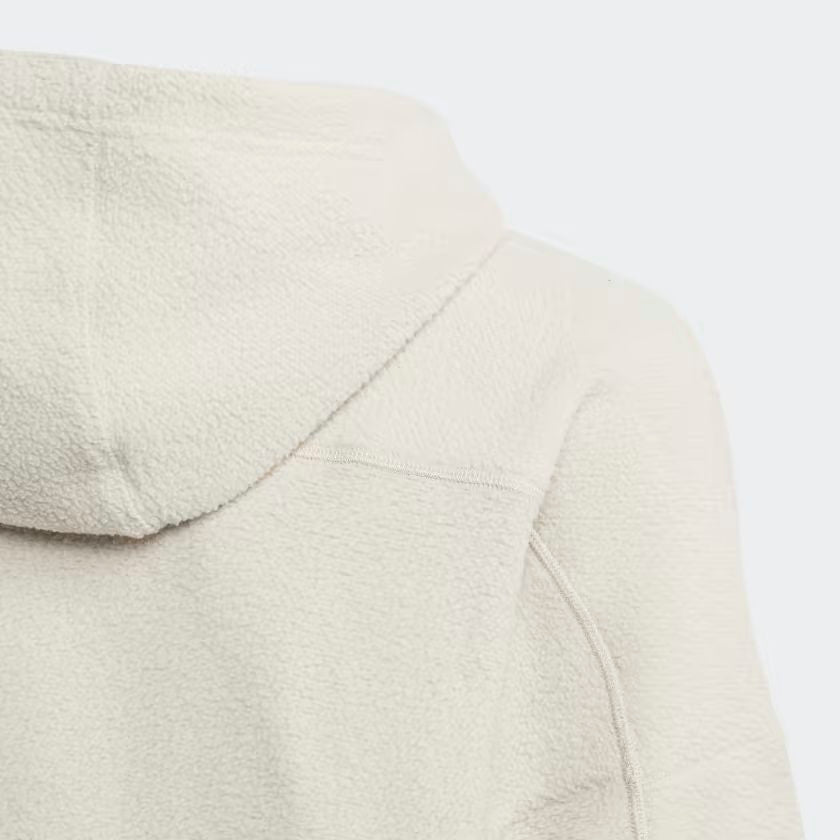 FELPA KIDS ADVENTURE