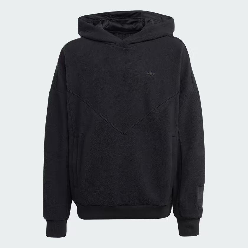 FELPA KIDS ADVENTURE