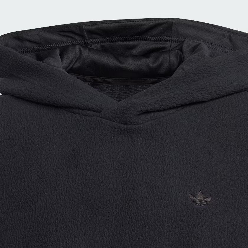 FELPA KIDS ADVENTURE