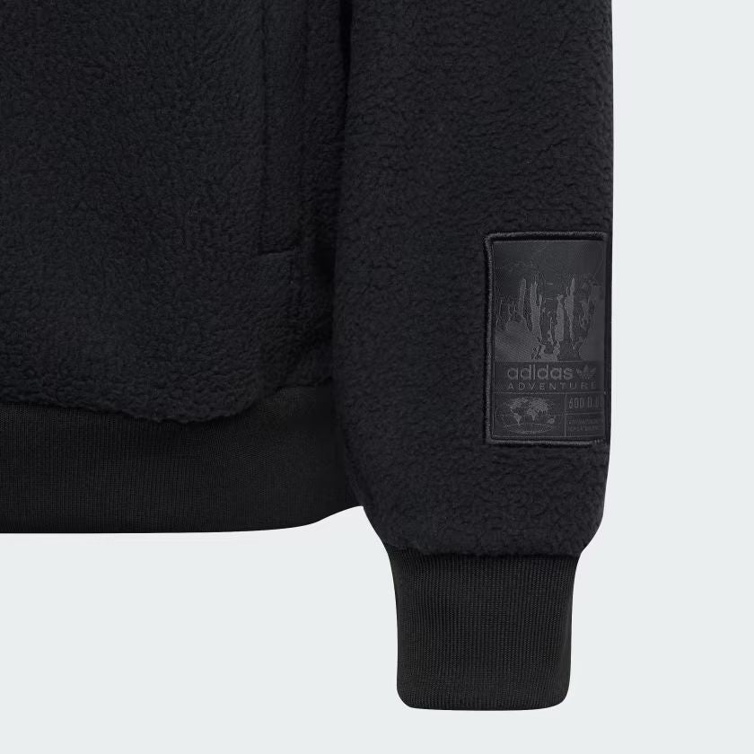 FELPA KIDS ADVENTURE