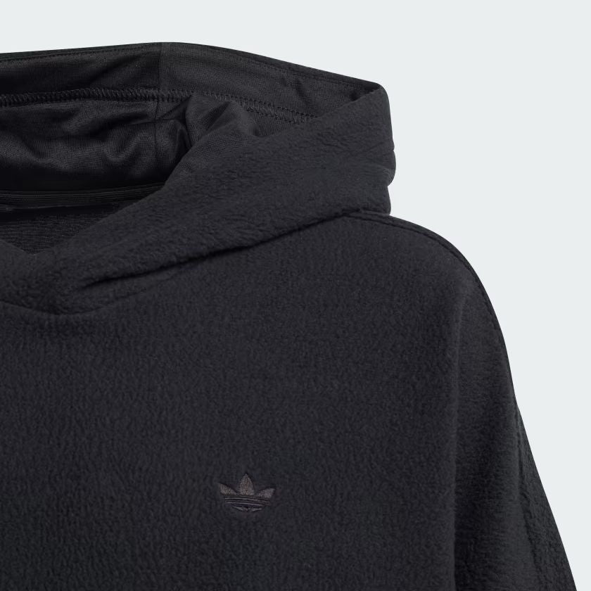 FELPA KIDS ADVENTURE