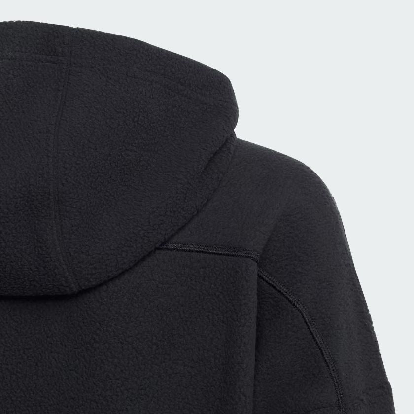 FELPA KIDS ADVENTURE