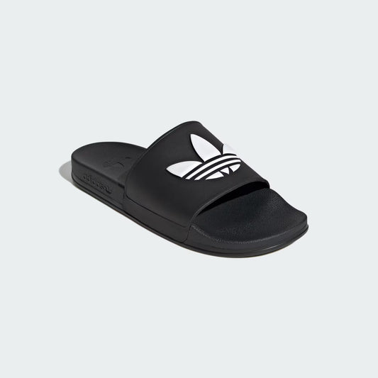 CIABATTE ADILETTE TREFOIL OG CF