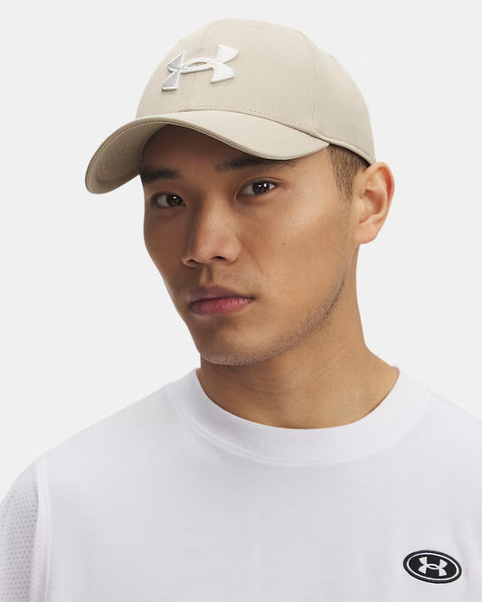 CAPPELLINO BLITZING