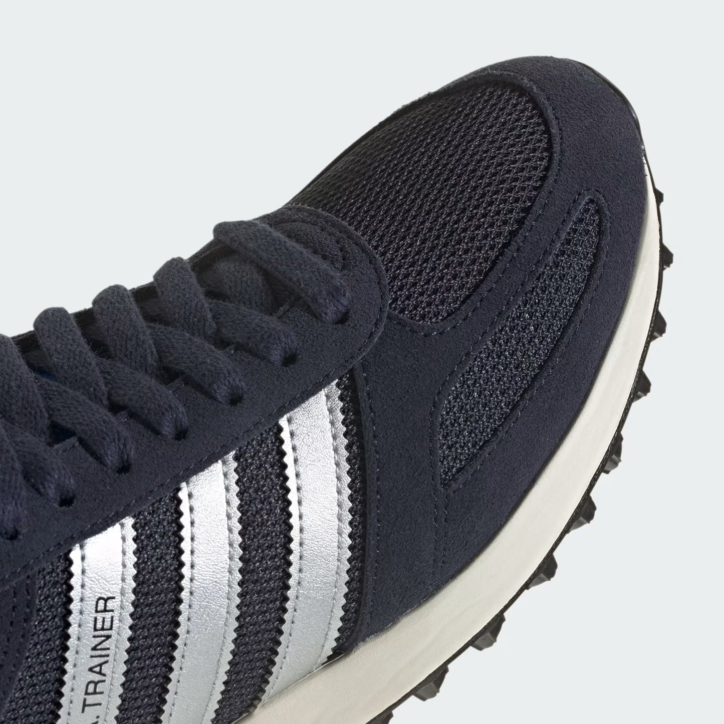 SCARPE LA TRAINER OG