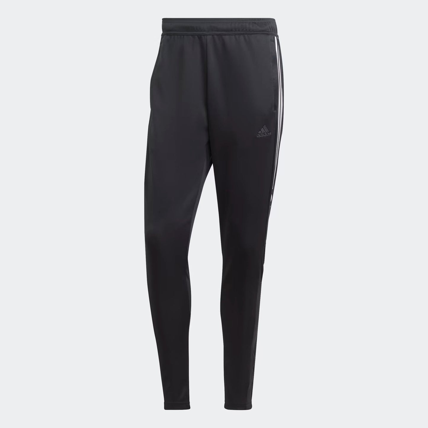 PANTALONI TIRO WORDMARK