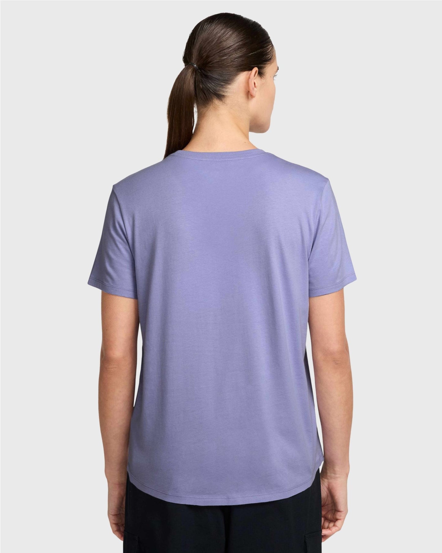 T-SHIRT CLUB MULTI LOGO