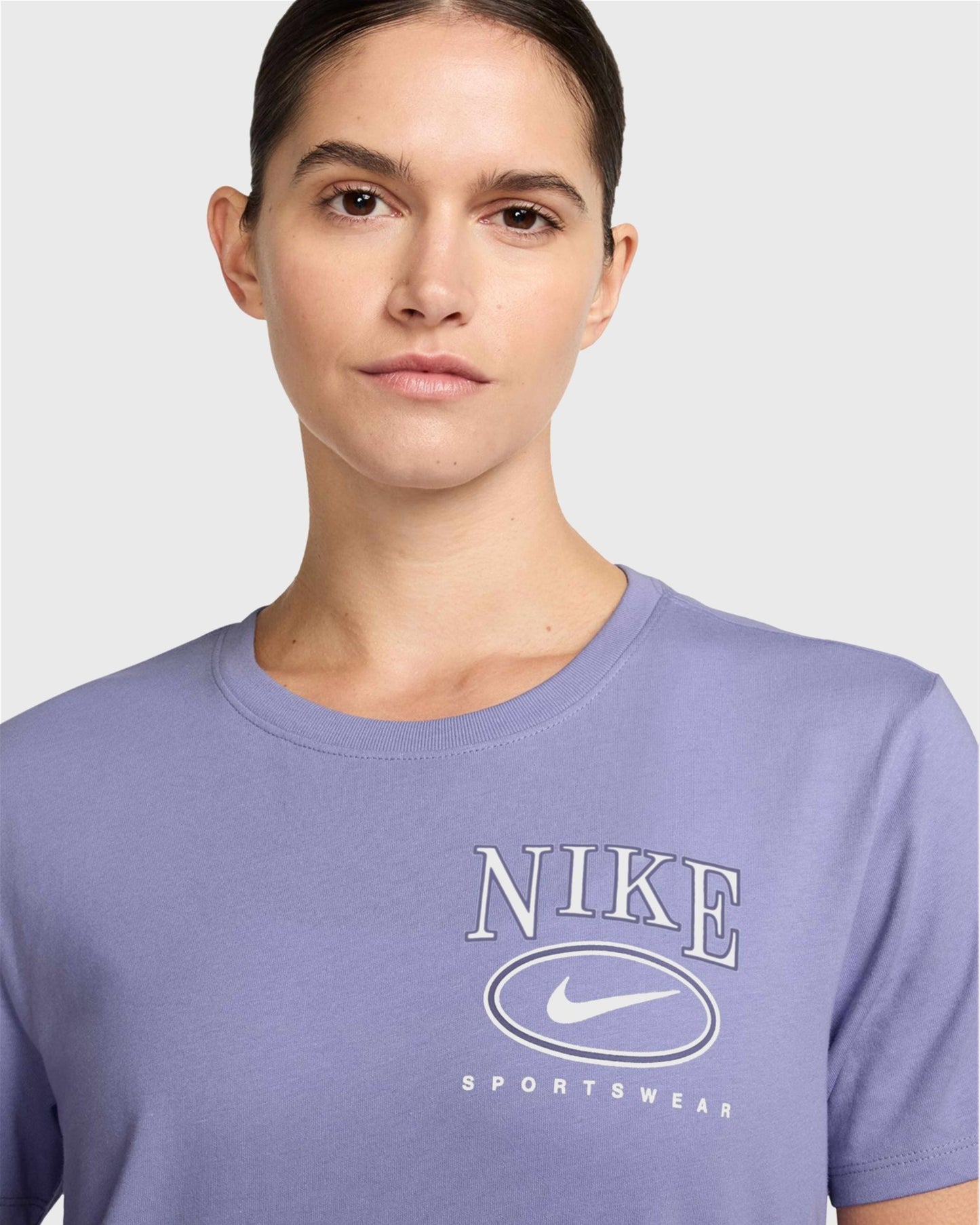 T-SHIRT CLUB MULTI LOGO