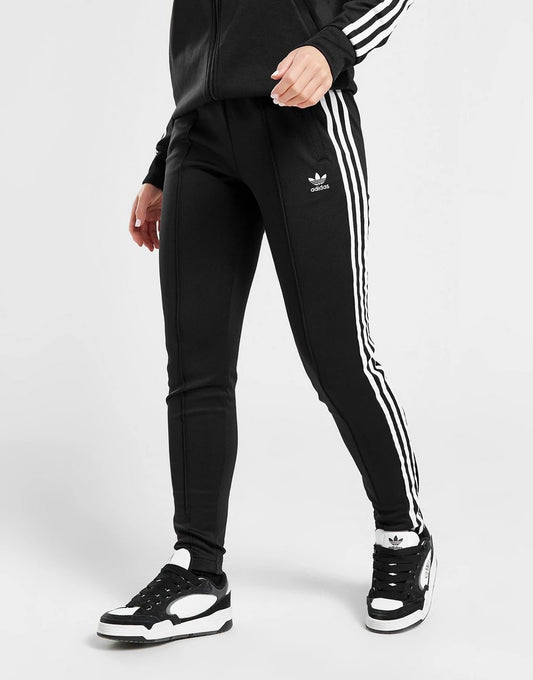 PANTALONI CLASSIC SST