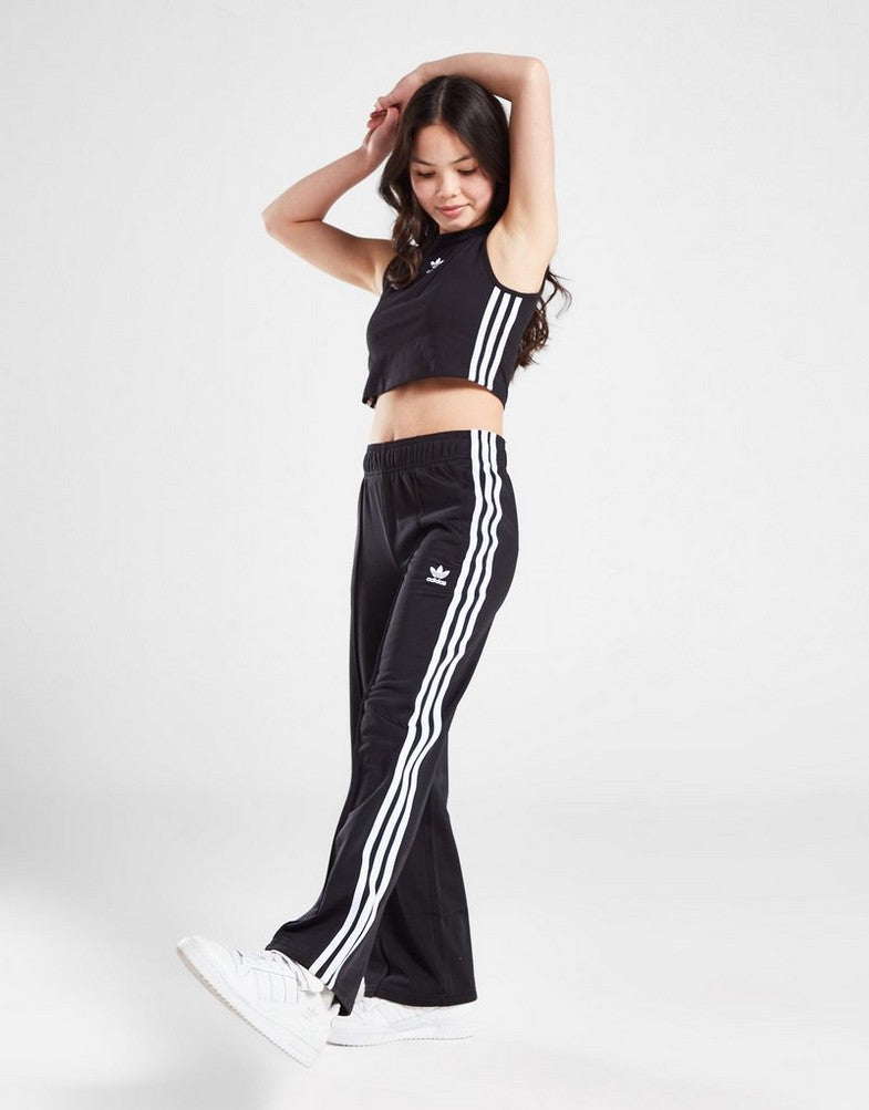 CANOTTA GIRLS ADICOLOR CROP