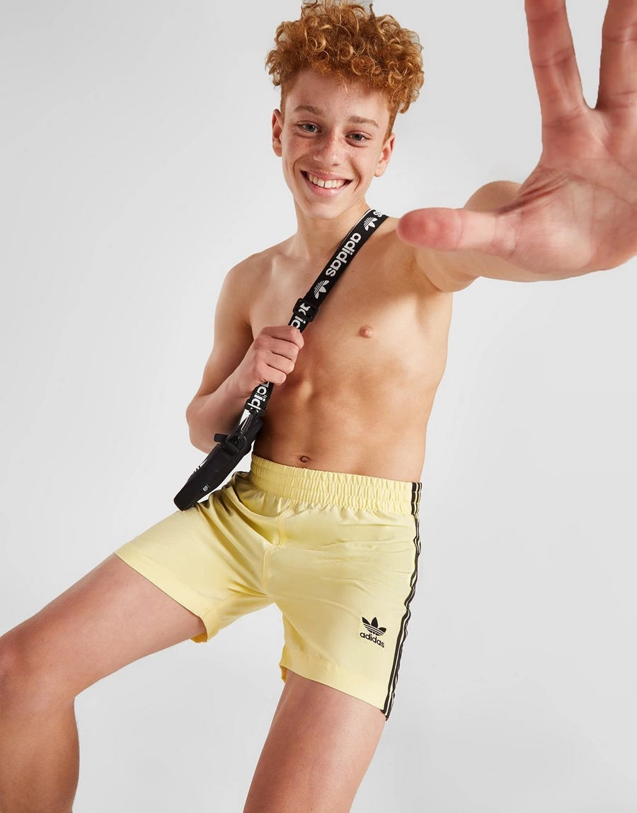 COSTUME KIDS ADICOLOR 3-STRIPES