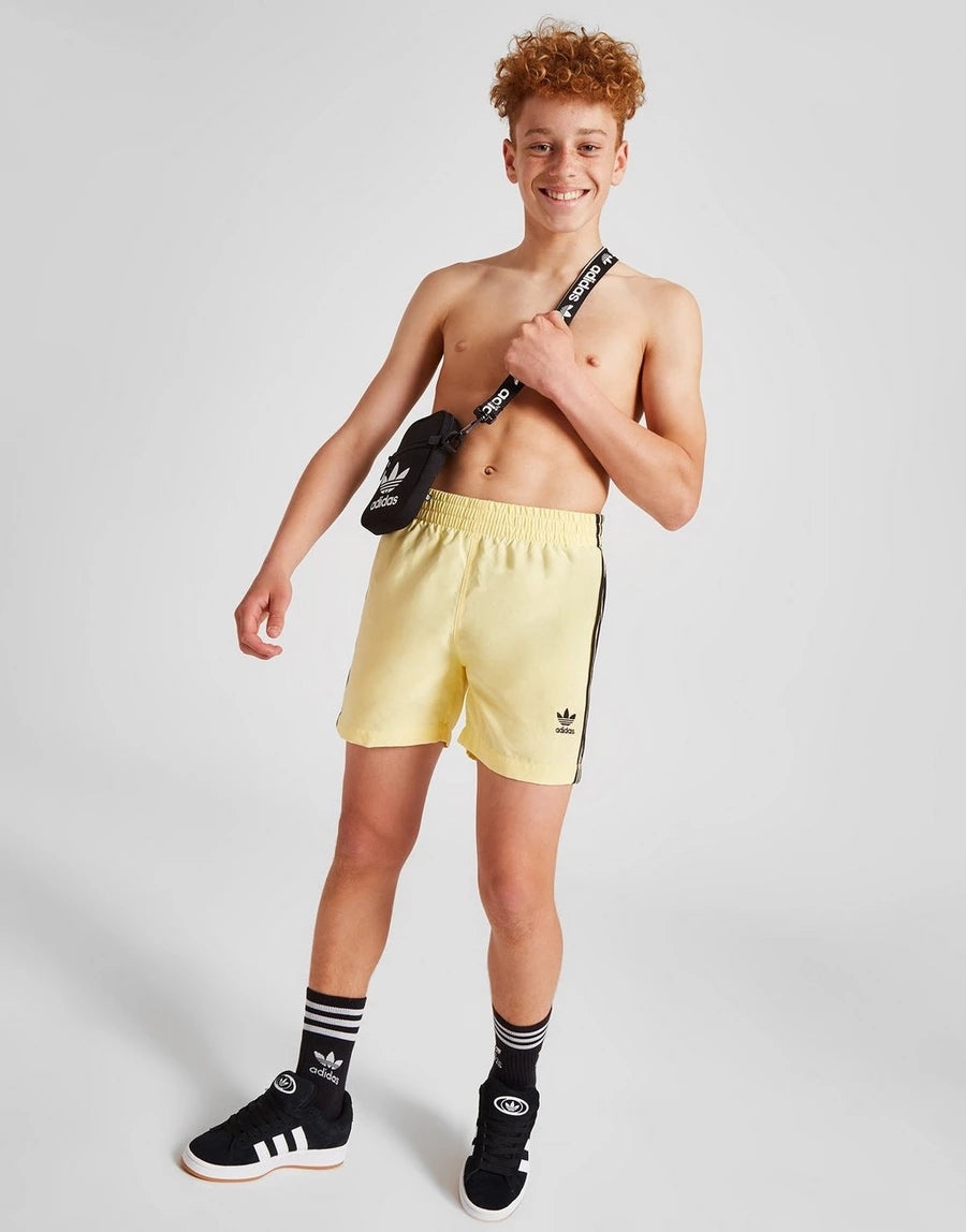 COSTUME KIDS ADICOLOR 3-STRIPES