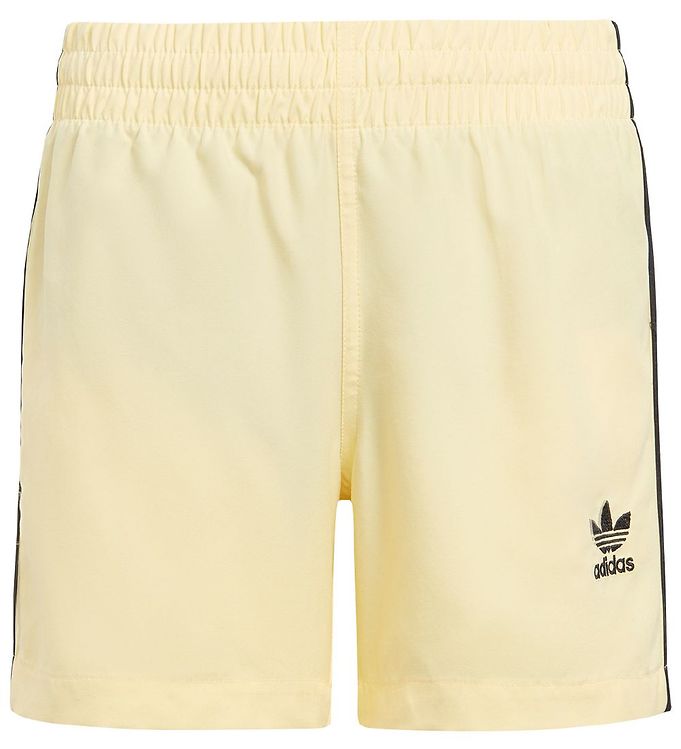 COSTUME KIDS ADICOLOR 3-STRIPES