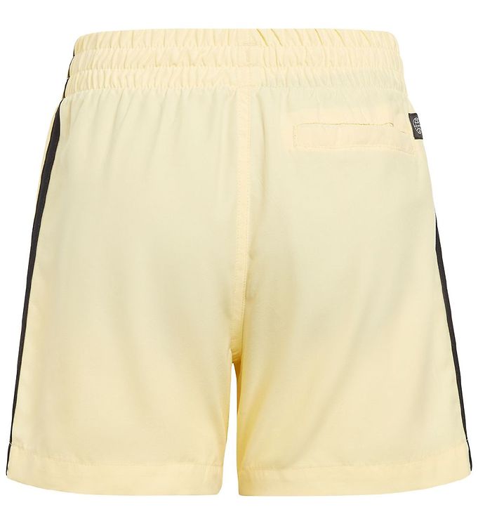 COSTUME KIDS ADICOLOR 3-STRIPES