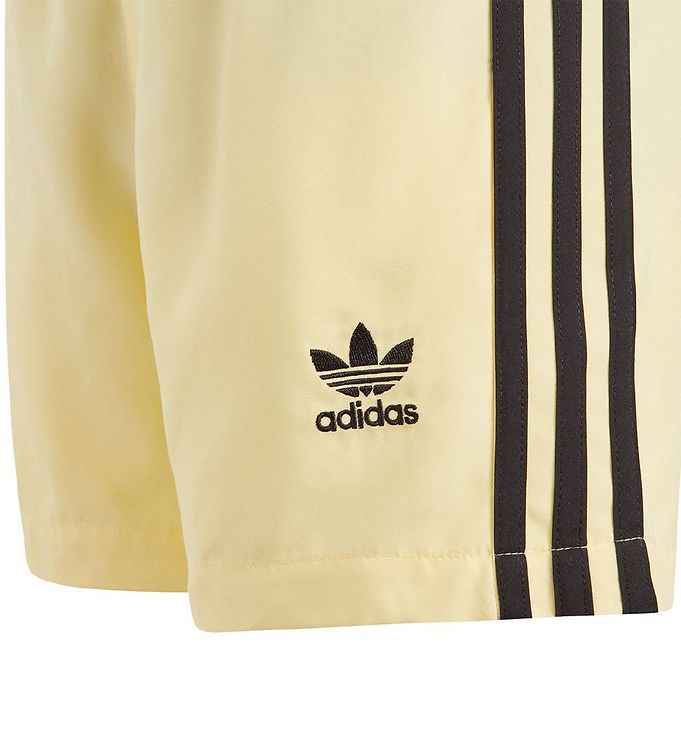 COSTUME KIDS ADICOLOR 3-STRIPES