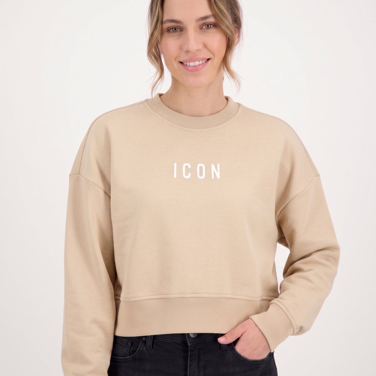 FELPA LOGO CROPPED